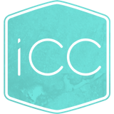 Ez a weboldal karbonsemleges! | iCC | Certificate No.: BCO-20201022-1335